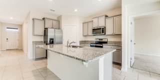 1731 Red Rock Road Gallery 26