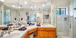 55840 Pebble Beach Gallery 31