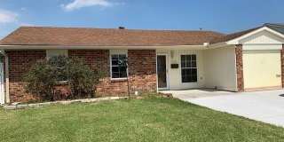 413 BANNERWOOD Drive Gallery 1