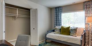 Acclaim at Carriage Hill - 55+ Active Adult Apartment Homes Acclaim at Carriage Hill - 55+ Active Adult Apartment Homes Gallery 33