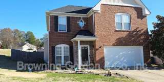 1657 Comanche Run Gallery 1