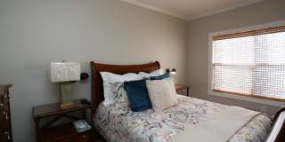 Furnished 2 Bedroom Townhome in Pooler Gallery 14