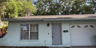 Newly renovated Charming duplex  2bed/ 2 bath! Gallery 1