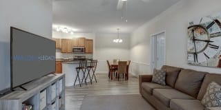Walden Legacy Apartment Homes Gallery 11
