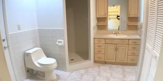 Great 4BR/2BA South Tampa home with Large fenced yard. Gallery 10