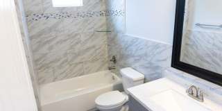 214 CORAL REEF COURT N Gallery 5