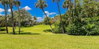 4105 FAIRWAY Drive N Gallery 4