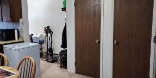 2 Bedroom 1 Bathroom Apartment Gallery 8