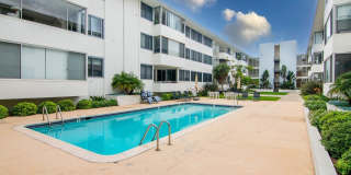 8701 Delgany Ave unit: 208 Gallery 34