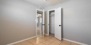 4423 N 23rd Avenue Gallery 11