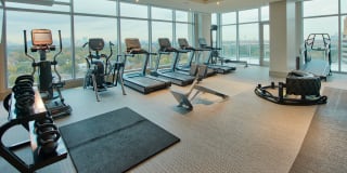 Latitude Med Center Gallery 18