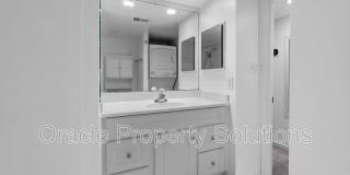 5707 Harpers Farm Road Gallery 16