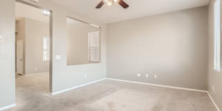 5537 AYERS CLIFF ST Gallery 12