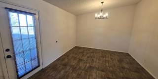 New Rental near Essig Park Gallery 4
