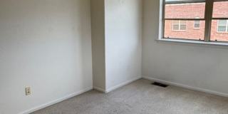 3 Bed End Unit Townhome near Old Town Arvada 3 Bed End Unit Townhome near Old Town Arvada Gallery 24