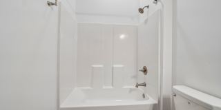 St. Thomas Flats Gallery 37