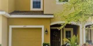 6959 TOWNE LAKE ROAD Gallery 1