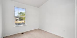 4198 BLUEBIRD Drive Gallery 16