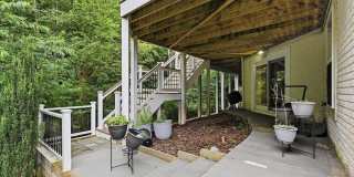 47791 MACGILL Court Gallery 49