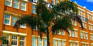 The Woodward Gallery 44