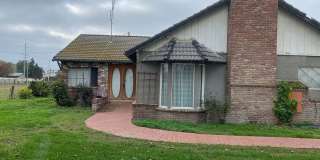 3 bedroom, 2 bath westside Porterville Gallery 1