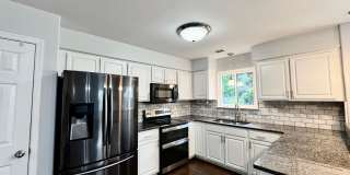 Ready 06-25-26! 4-Bedroom Home in Ocean Lakes! Nearby Bases - Fenced Backyard - Attached Garage! Gallery 16