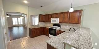 1303 BLUFF FOREST Gallery 18