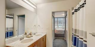 Arrive Lex Gallery 63