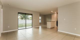 1113 Brenton Leaf Drive Gallery 4