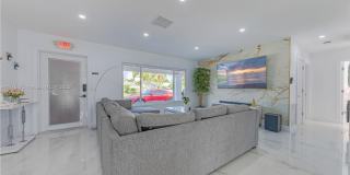 317 SE 7th Avenue 0, Deerfield Beach, FL 33441 Gallery 15