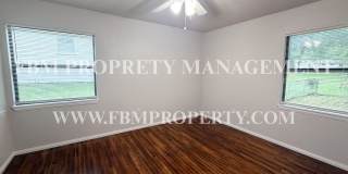 108 Sunset Circle - 3 Bedroom, 2 Bathroom Home in Alvarado, TX! Gallery 16