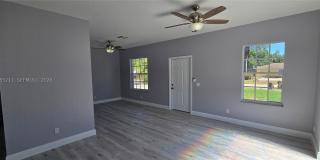 4580 24th Place SW Gallery 2