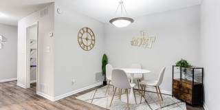 Wildcreek Apartments Gallery 14