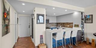 2350 NE 135th St cu-1204, North Miami, FL 33181 Gallery 9