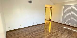 600 Woodmount Drive Gallery 26