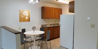 Heritage Manor Apartments Gallery 9