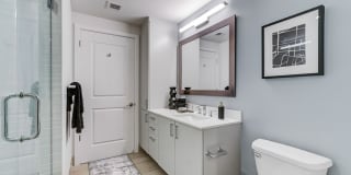 Alluvion Las Olas Alluvion Las Olas Gallery 6