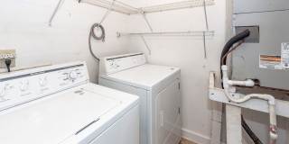 2 Bedroom, 1.5 Bathroom Townhome in Island Bluff - James Island Gallery 17