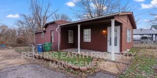 9746 Diamond Dr Gallery 2