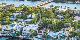 279 N Hibiscus Dr Gallery 10