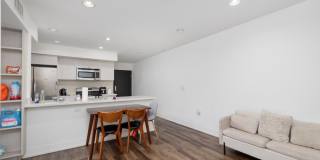 The Beloit - Co-Living Gallery 8