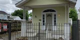 2124 Louisiana Avenue 2124 Louisiana Avenue Gallery 1