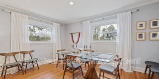 3716 Britt Street Gallery 5