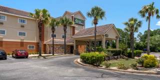 Destin - US 98 - Emerald Coast Pkwy. Gallery 7