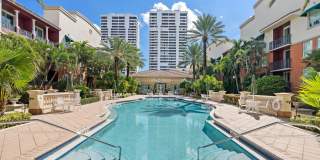 600 S Dixie Highway Gallery 12