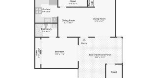 13345 Broadhurst Loop Gallery 3