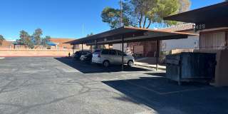 ONE BEDROOM ONE BATHROOM APARTMENT AVAILABLE FOR RENT !!! ONE BEDROOM ONE BATHROOM APARTMENT AVAILABLE FOR RENT !!! Gallery 8