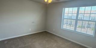 1406 Walker Way Gallery 20