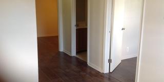 206 Hub Ave Gallery 16