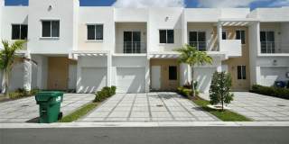 10259 Northwest 72nd Terrace Gallery 1